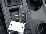 2025 Ford Ranger SuperCrew Cab RWD Pickup for sale #S2372 - photo 18