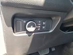 2025 Ford Ranger SuperCrew Cab RWD Pickup for sale #S2372 - photo 19