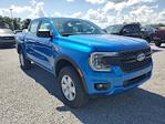 2025 Ford Ranger SuperCrew Cab RWD Pickup for sale #S2372 - photo 2
