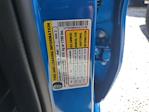 2025 Ford Ranger SuperCrew Cab RWD Pickup for sale #S2372 - photo 20