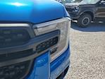 2025 Ford Ranger SuperCrew Cab RWD Pickup for sale #S2372 - photo 5