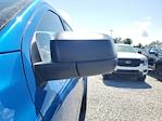 2025 Ford Ranger SuperCrew Cab RWD Pickup for sale #S2372 - photo 6