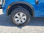 2025 Ford Ranger SuperCrew Cab RWD Pickup for sale #S2372 - photo 7