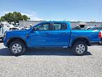 2025 Ford Ranger SuperCrew Cab RWD Pickup for sale #S2372 - photo 8