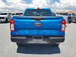 2025 Ford Ranger SuperCrew Cab RWD Pickup for sale #S2372 - photo 3
