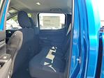 2025 Ford Ranger SuperCrew Cab RWD Pickup for sale #S2372 - photo 4