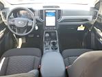 2025 Ford Ranger SuperCrew Cab RWD Pickup for sale #S2372 - photo 9