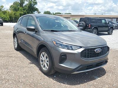 2025 Ford Escape FWD SUV for sale #S2373 - photo 2