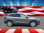 2025 Ford Escape FWD SUV for sale #S2373 - photo 1
