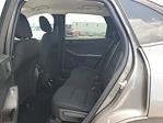 2025 Ford Escape FWD SUV for sale #S2373 - photo 10