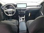 2025 Ford Escape FWD SUV for sale #S2373 - photo 11