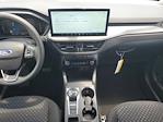 2025 Ford Escape FWD SUV for sale #S2373 - photo 12
