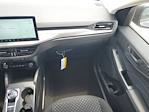 2025 Ford Escape FWD SUV for sale #S2373 - photo 13