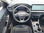 2025 Ford Escape FWD SUV for sale #S2373 - photo 14