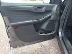 2025 Ford Escape FWD SUV for sale #S2373 - photo 15
