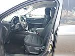 2025 Ford Escape FWD SUV for sale #S2373 - photo 16