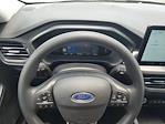 2025 Ford Escape FWD SUV for sale #S2373 - photo 17