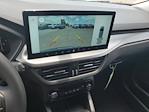 2025 Ford Escape FWD SUV for sale #S2373 - photo 18