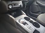 2025 Ford Escape FWD SUV for sale #S2373 - photo 19