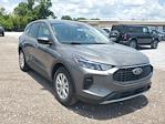 2025 Ford Escape FWD SUV for sale #S2373 - photo 2