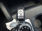 2025 Ford Escape FWD SUV for sale #S2373 - photo 20