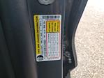 2025 Ford Escape FWD SUV for sale #S2373 - photo 21