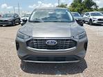 2025 Ford Escape FWD SUV for sale #S2373 - photo 5