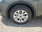 2025 Ford Escape FWD SUV for sale #S2373 - photo 8