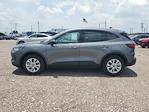 2025 Ford Escape FWD SUV for sale #S2373 - photo 3