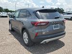 2025 Ford Escape FWD SUV for sale #S2373 - photo 4
