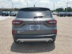 2025 Ford Escape FWD SUV for sale #S2373 - photo 9