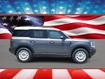 2025 Ford Bronco Sport 4WD SUV for sale #S2374 - photo 1