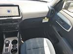 2025 Ford Bronco Sport 4WD SUV for sale #S2374 - photo 10