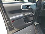 2025 Ford Bronco Sport 4WD SUV for sale #S2374 - photo 12