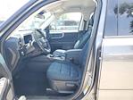 2025 Ford Bronco Sport 4WD SUV for sale #S2374 - photo 13