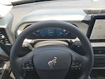 2025 Ford Bronco Sport 4WD SUV for sale #S2374 - photo 14