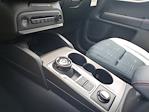 2025 Ford Bronco Sport 4WD SUV for sale #S2374 - photo 16