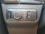 2025 Ford Bronco Sport 4WD SUV for sale #S2374 - photo 17