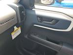 2025 Ford Bronco Sport 4WD SUV for sale #S2374 - photo 18