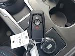 2025 Ford Bronco Sport 4WD SUV for sale #S2374 - photo 19
