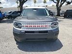 2025 Ford Bronco Sport 4WD SUV for sale #S2374 - photo 3