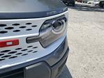 2025 Ford Bronco Sport 4WD SUV for sale #S2374 - photo 6