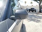 2025 Ford Bronco Sport 4WD SUV for sale #S2374 - photo 7