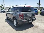 2025 Ford Bronco Sport 4WD SUV for sale #S2374 - photo 8