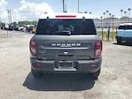 2025 Ford Bronco Sport 4WD SUV for sale #S2374 - photo 2