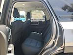 2025 Ford Bronco Sport 4WD SUV for sale #S2374 - photo 4