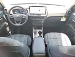 2025 Ford Bronco Sport 4WD SUV for sale #S2374 - photo 5