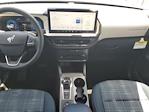 2025 Ford Bronco Sport 4WD SUV for sale #S2374 - photo 9