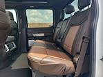 2025 Ford F-250 Crew Cab 4WD Pickup for sale #S2375 - photo 10