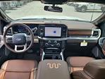 2025 Ford F-250 Crew Cab 4WD Pickup for sale #S2375 - photo 11